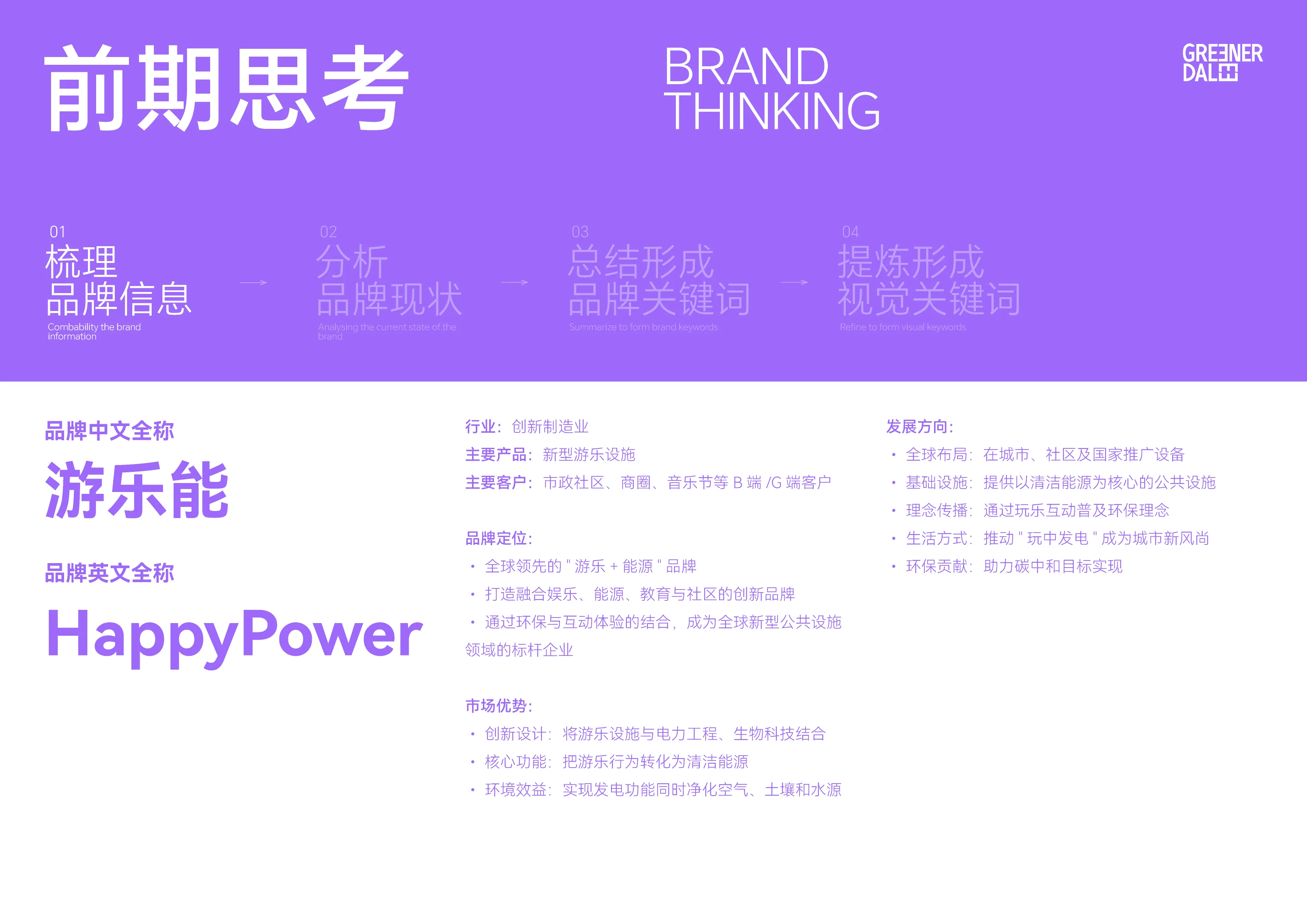 happypower_04.BI_aVWk5.png