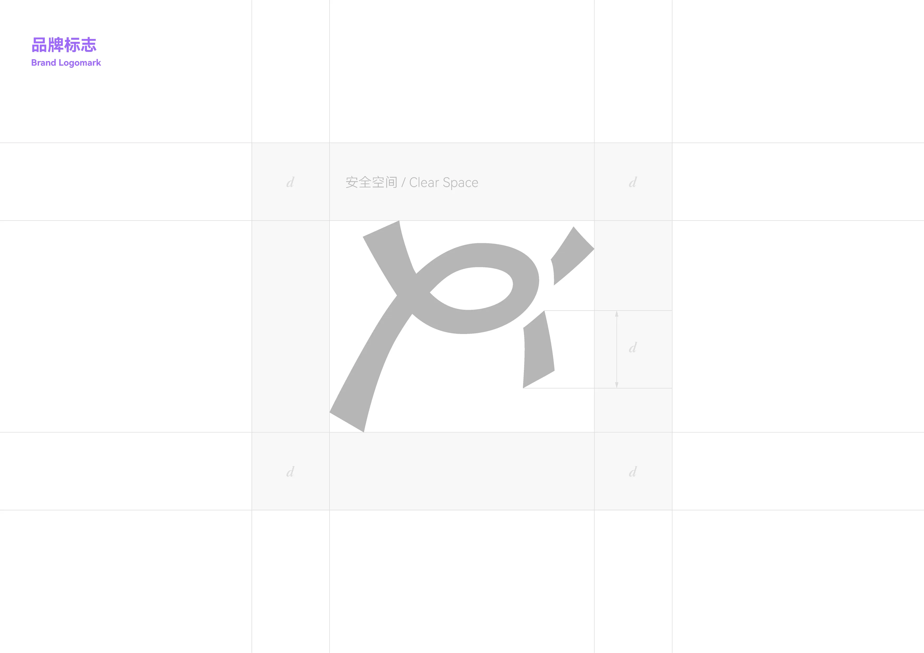 happypower_16.CGVBt09x.png