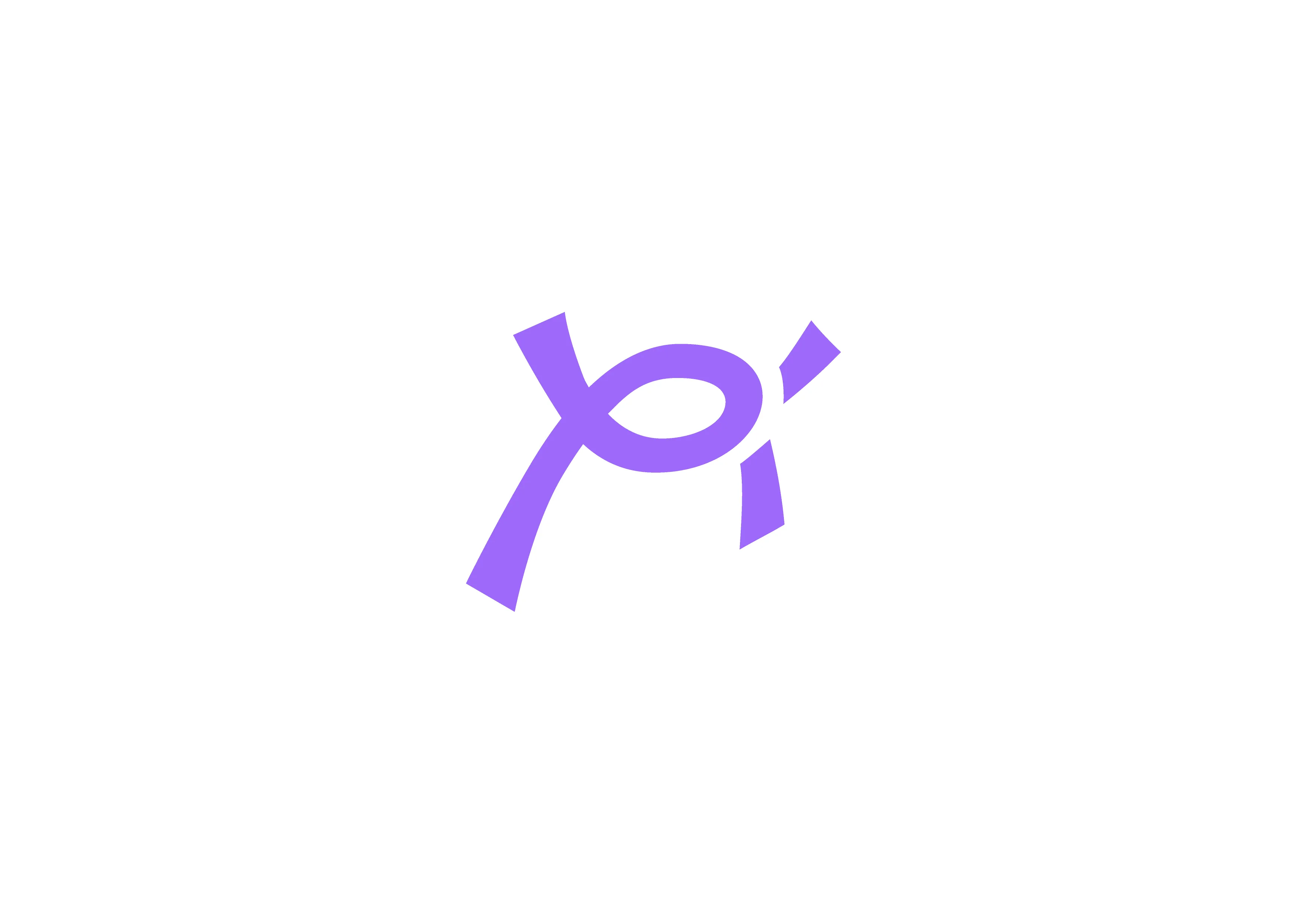 happypower_17.D3vilNzx.png