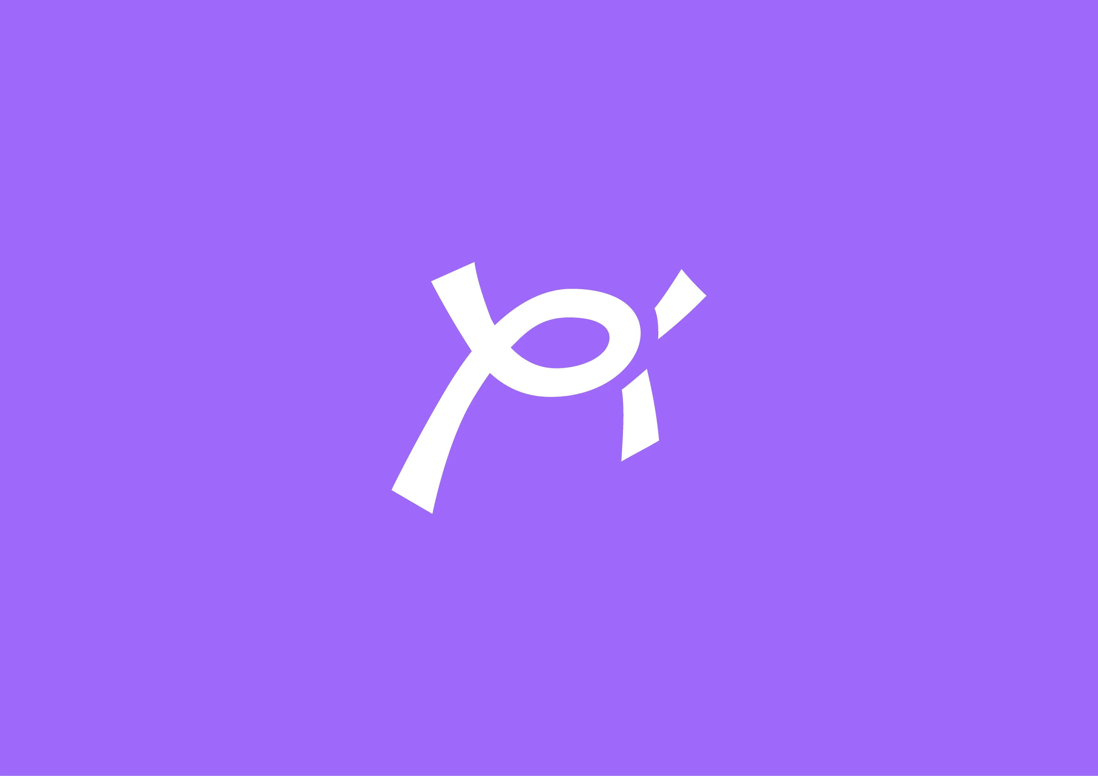 happypower_18.DByGm5Z4.png